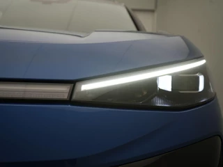 Volkswagen T-Roc – thumbnail 70