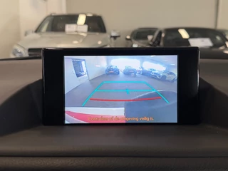 Lexus CT – thumbnail 20