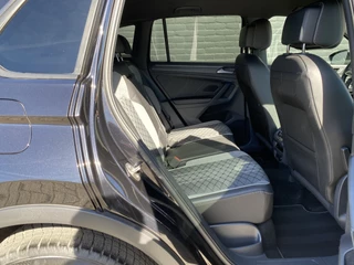 Volkswagen Tiguan – thumbnail 19