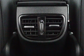 Kia Ceed Sportswagon – thumbnail 60