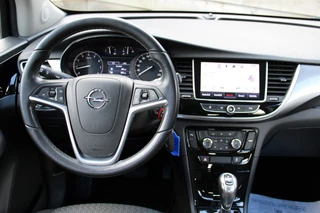 Opel Mokka X – thumbnail 12