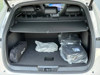 BYD SEAL U – thumbnail 43