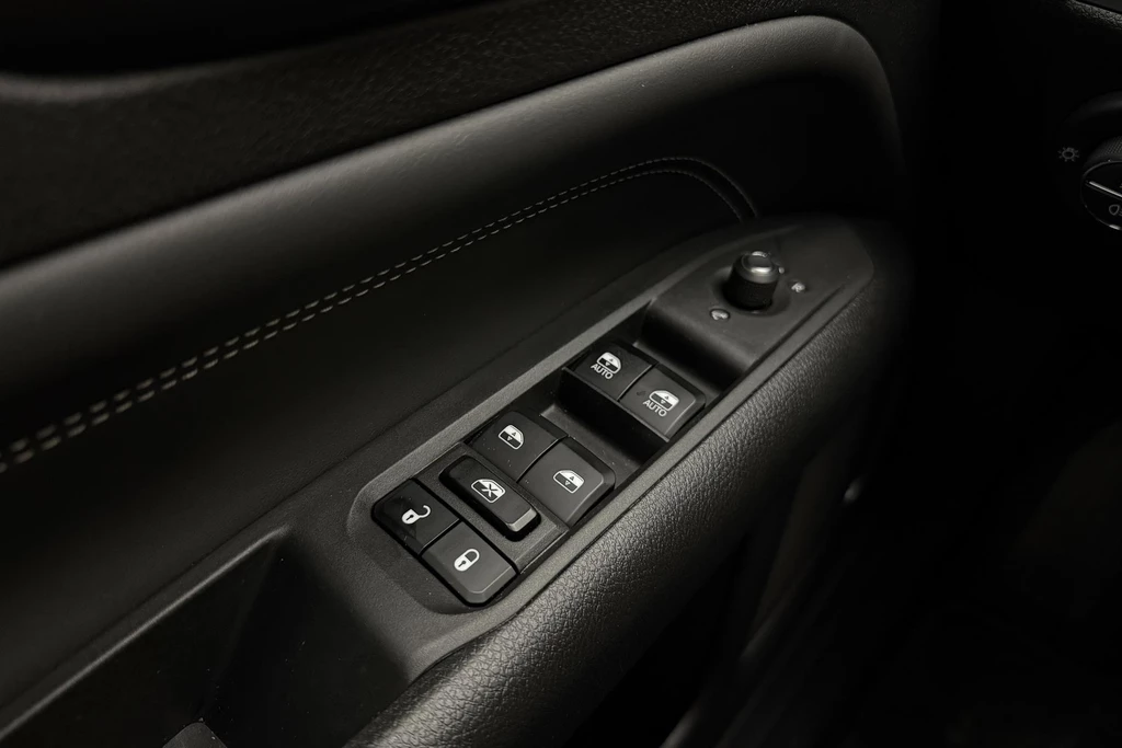 Jeep Compass – foto 17