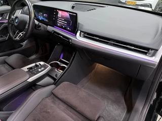 BMW X1 – thumbnail 23