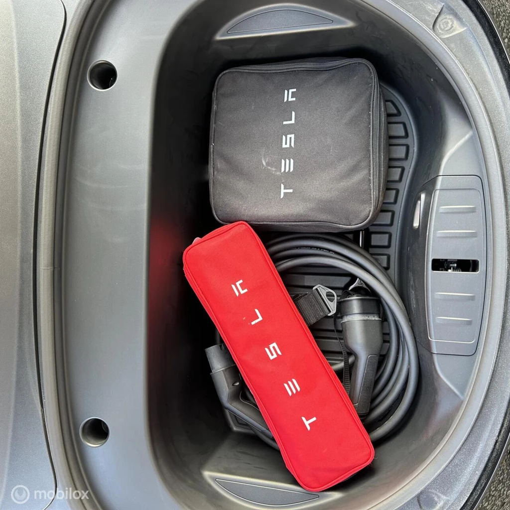 Tesla Model 3 – foto 20