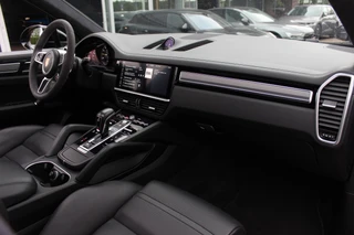 Porsche Cayenne – thumbnail 15
