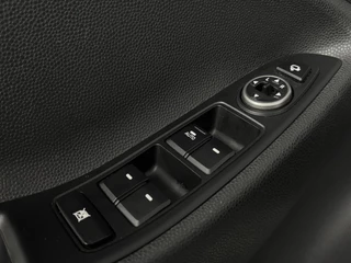 Hyundai i20 – thumbnail 15