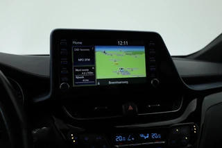 Toyota C-HR – thumbnail 28