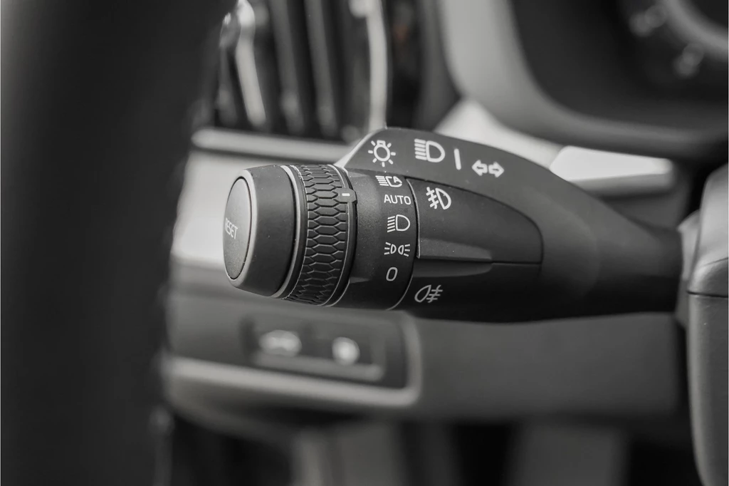 Volvo XC60 – foto 42