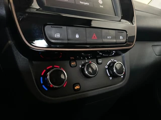 Dacia Spring – thumbnail 26