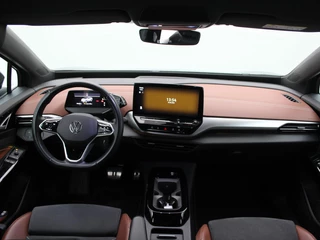 Volkswagen ID.5 – thumbnail 17