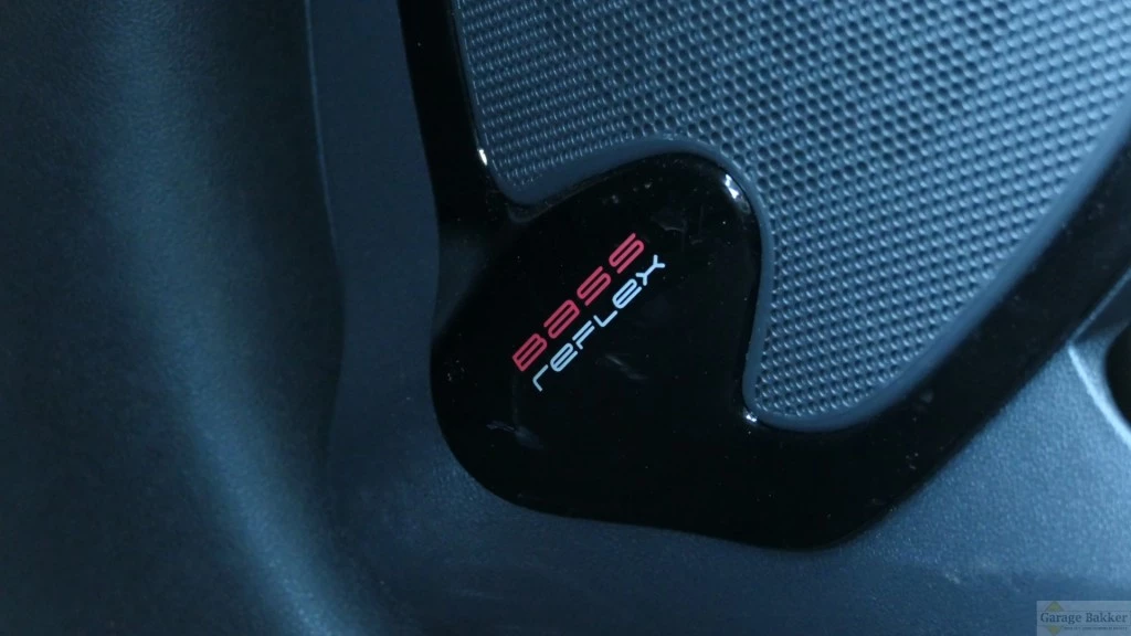 Renault Clio – foto 19