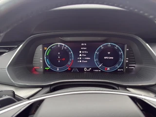 Škoda Octavia – thumbnail 15