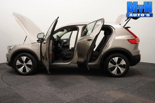 Volvo XC40 – thumbnail 5