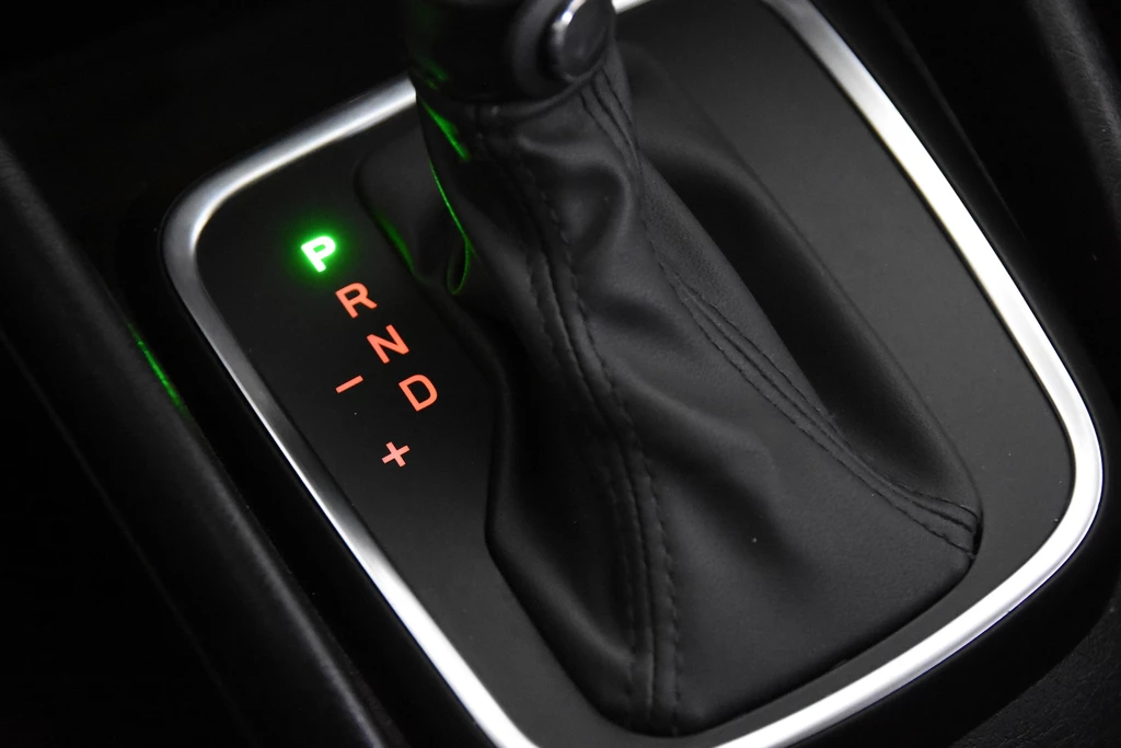 Fiat Tipo – foto 18