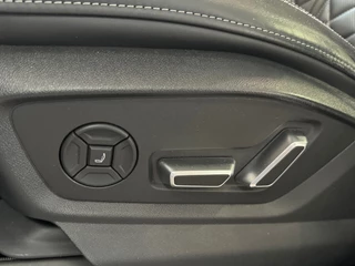Audi Q8 – thumbnail 27