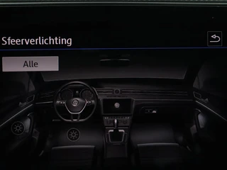 Volkswagen Passat – thumbnail 26