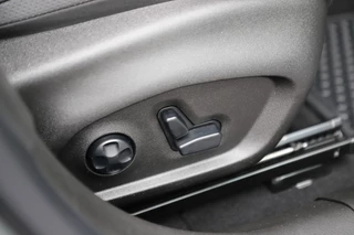 Jeep Renegade – thumbnail 18