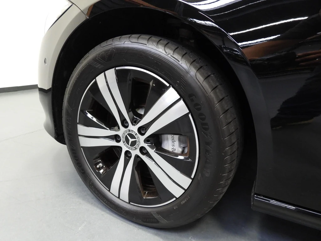 Mercedes-Benz C-Klasse – foto 44