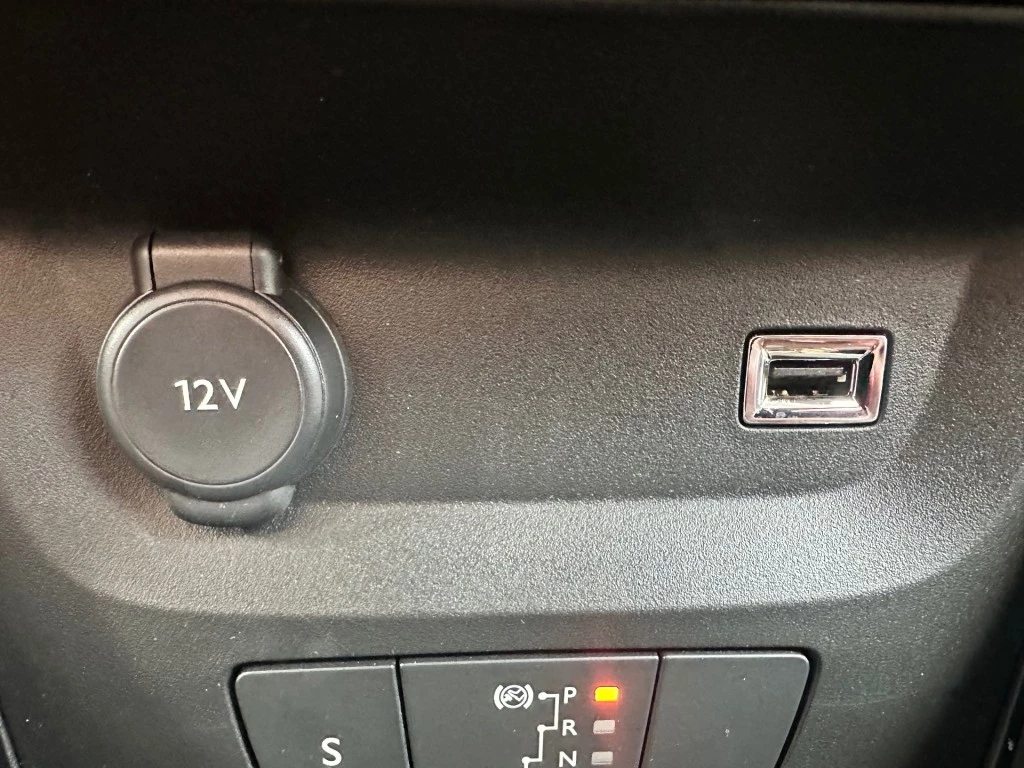 Citroën C3 – foto 25
