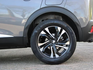 Peugeot 2008 – thumbnail 25