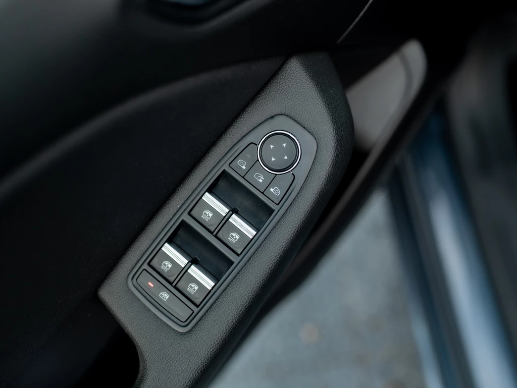 Renault Clio – foto 37