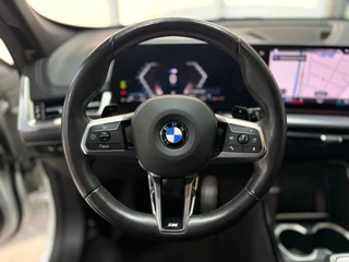 BMW X1 – thumbnail 21