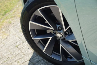 Škoda Enyaq iV – thumbnail 30