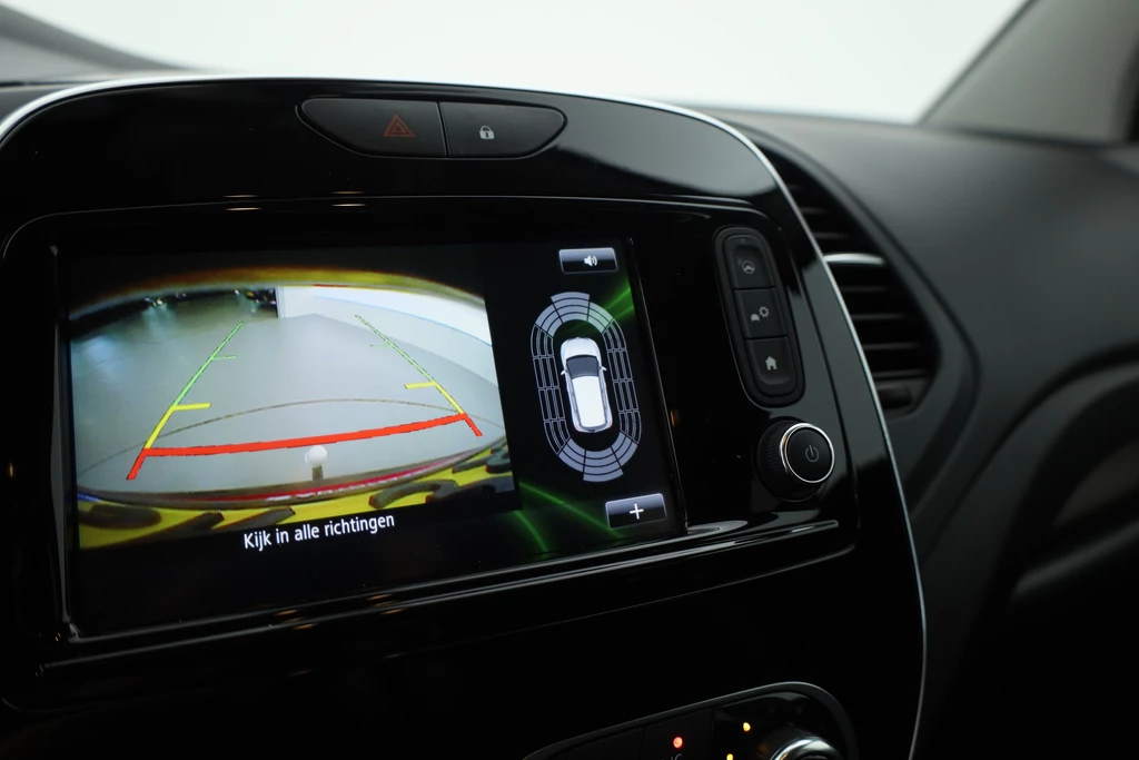 Renault Captur – foto 33