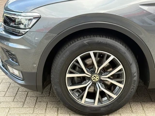 Volkswagen Tiguan – thumbnail 21