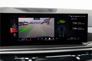 BMW X5 – thumbnail 20