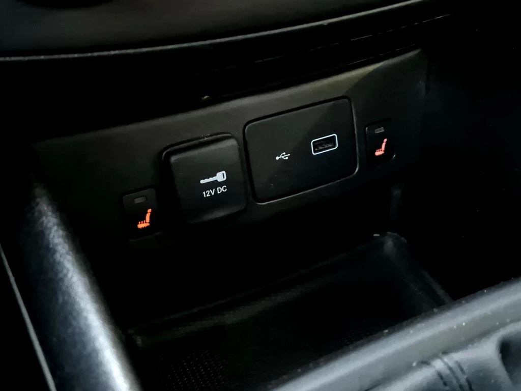 Fiat Tipo – foto 28