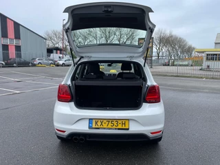 Volkswagen Polo – thumbnail 17