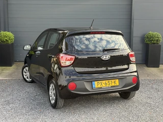 Hyundai i10 – thumbnail 2
