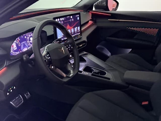 CUPRA Terramar – thumbnail 30