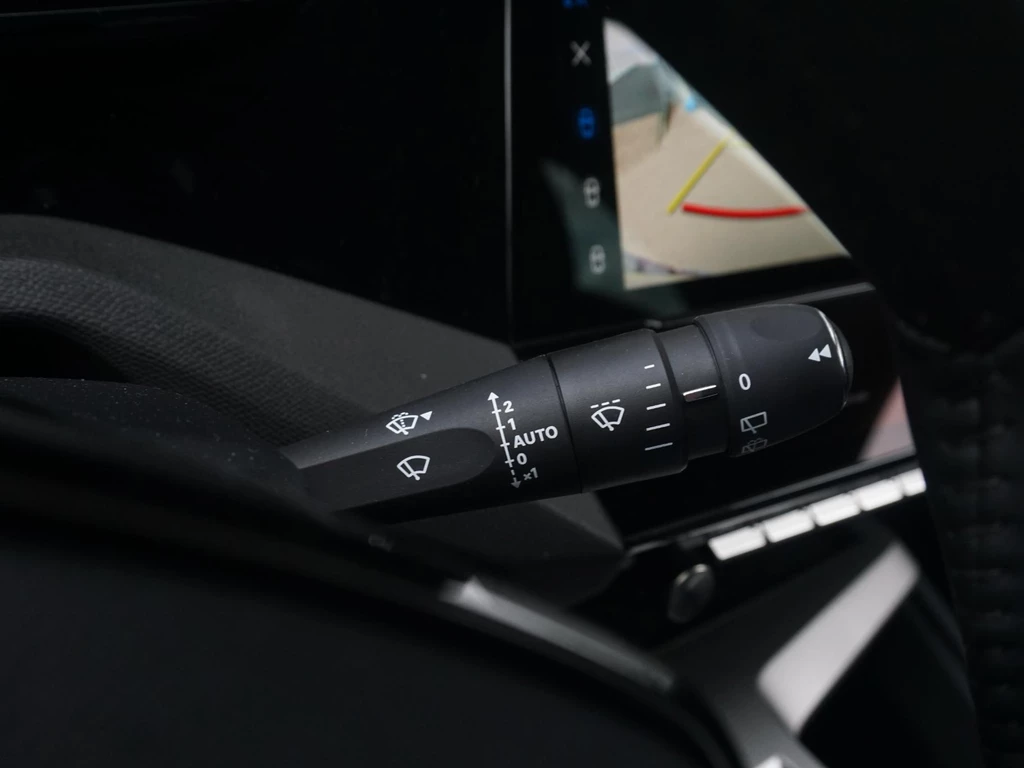 Peugeot 308 – foto 22