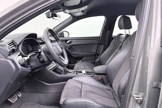 Audi Q3 – thumbnail 11