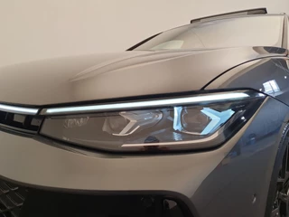 Volkswagen Passat – thumbnail 10