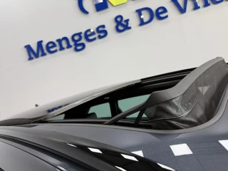 CUPRA Leon Sportstourer – thumbnail 12