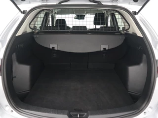 Mazda CX-5 – thumbnail 29