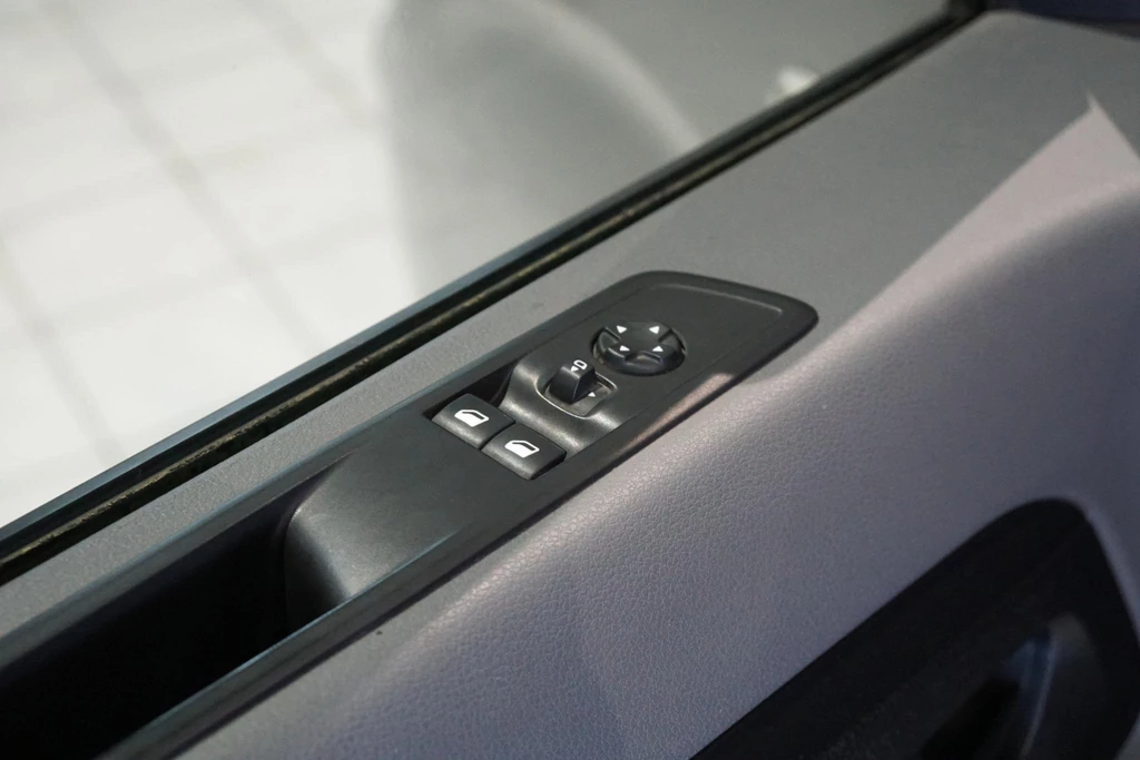 Peugeot Expert – foto 18