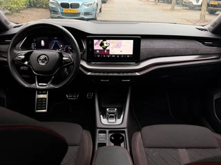 Škoda Octavia – thumbnail 28