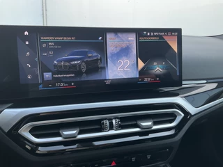 BMW i4 – thumbnail 48