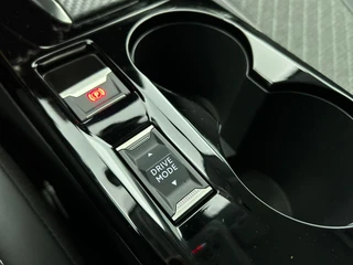 Peugeot 208 – thumbnail 21
