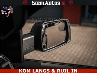 Dodge Ram Pick-Up – thumbnail 48
