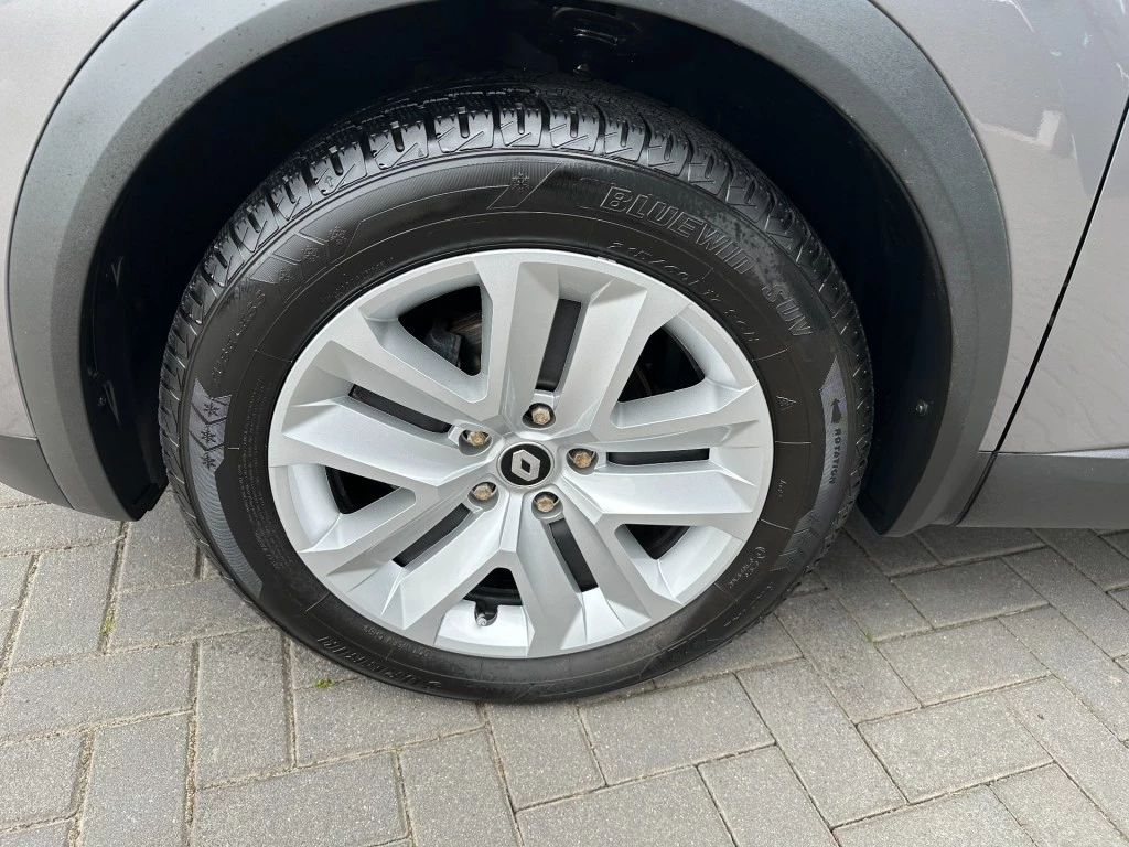 Renault Captur – foto 36