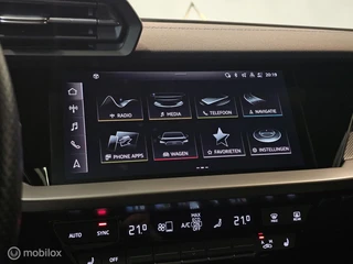 Audi A3 – thumbnail 31