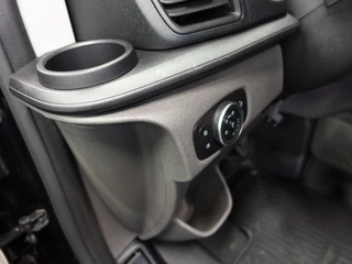 Ford Transit Custom – thumbnail 20