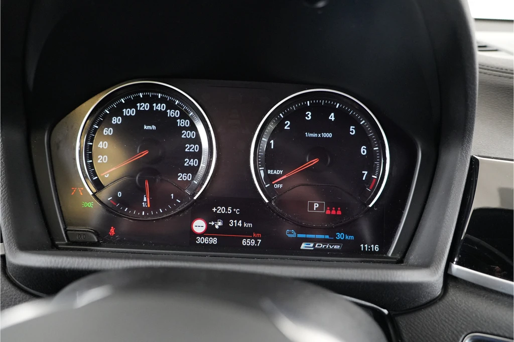 BMW X2 – foto 35