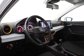 SEAT Ibiza – thumbnail 11